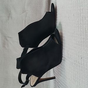 Vince Camuto Catina Heels